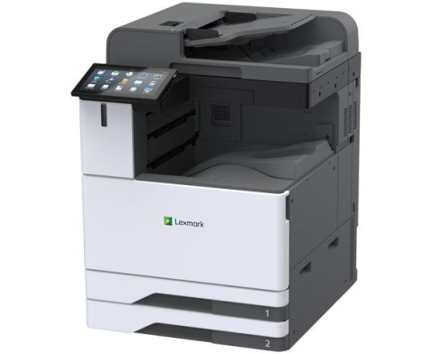 Lexmark CX942adse